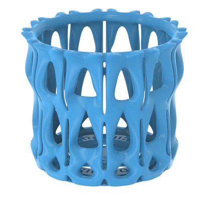 Serenity Orchid Vase