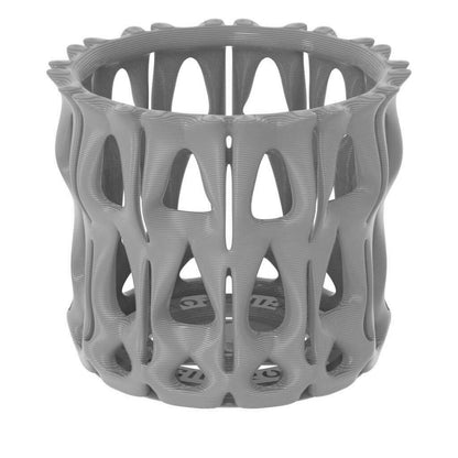 Serenity Orchid Vase