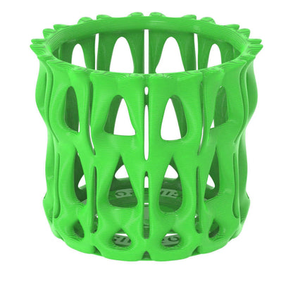 Serenity Orchid Vase