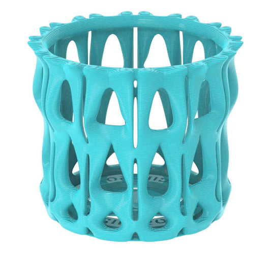 Serenity Orchid Vase