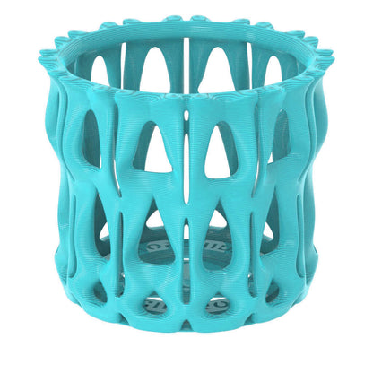 Serenity Orchid Vase