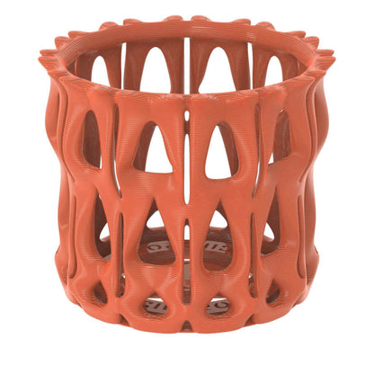 Serenity Orchid Vase