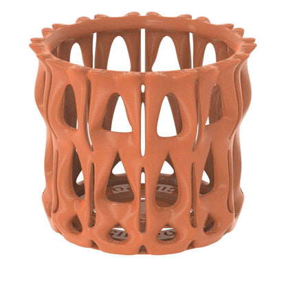 Serenity Orchid Vase