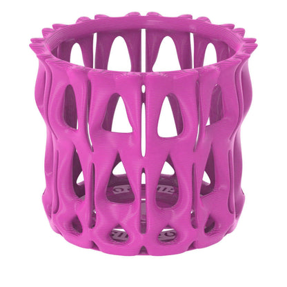 Serenity Orchid Vase