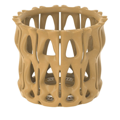 Serenity Orchid Vase