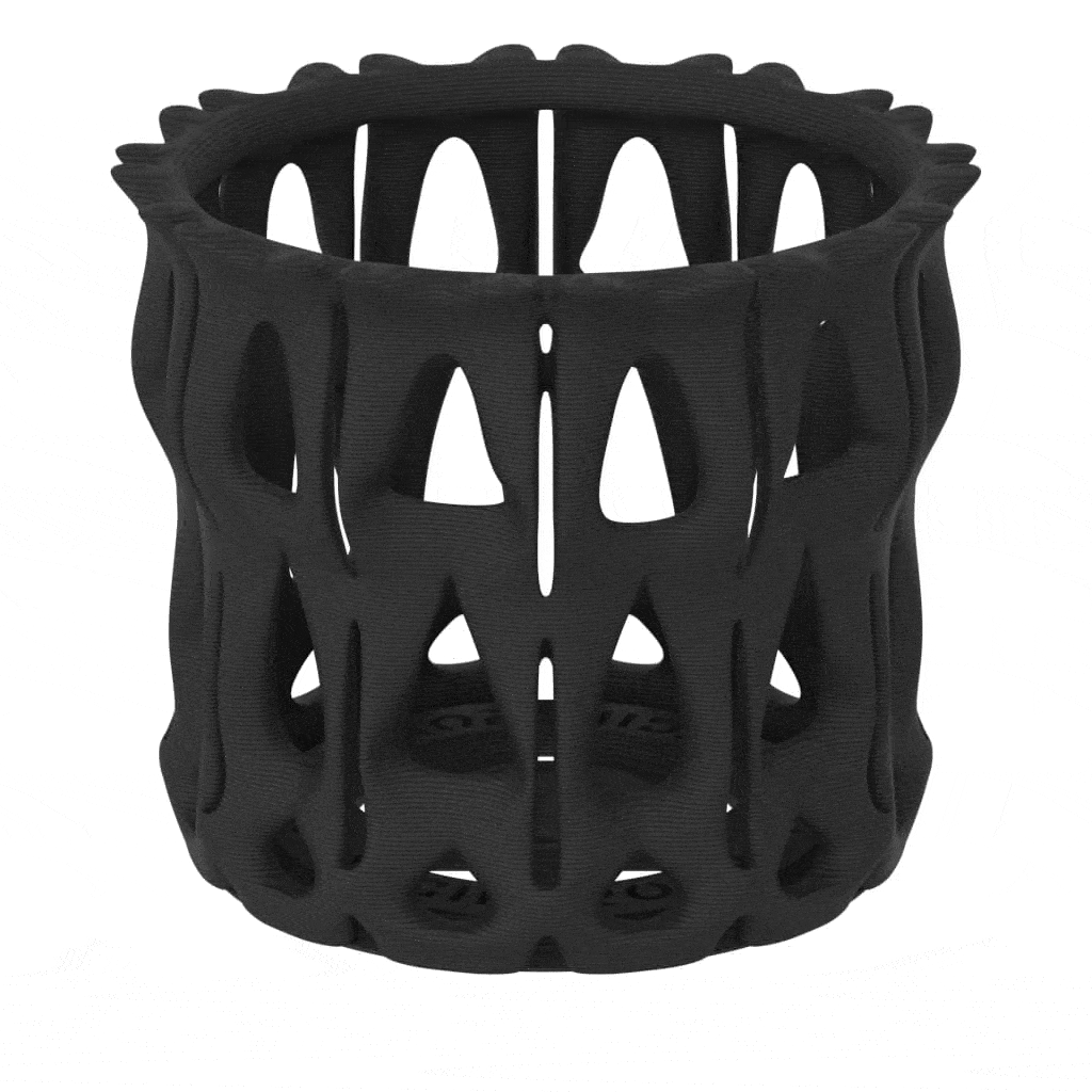 Serenity Orchid Vase