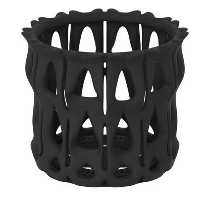 Serenity Orchid Vase