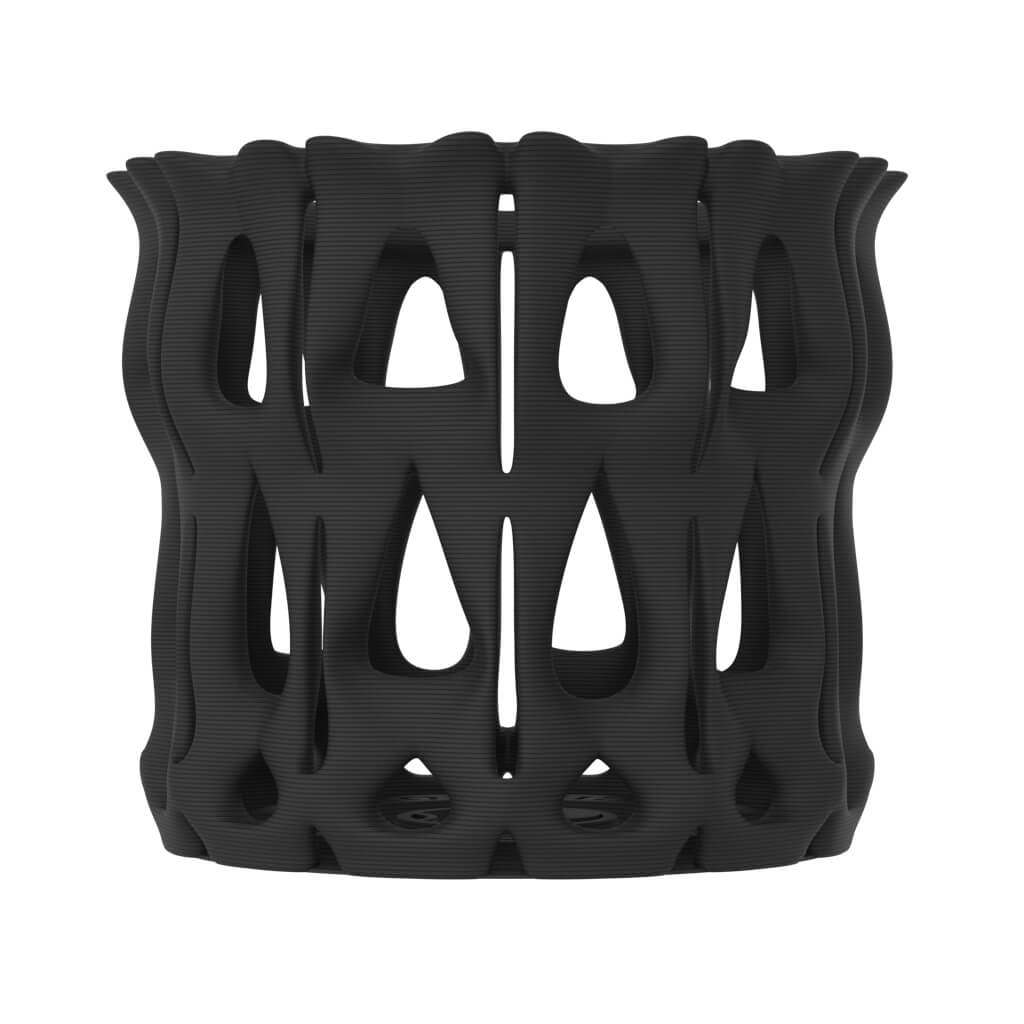 Serenity Orchid Vase