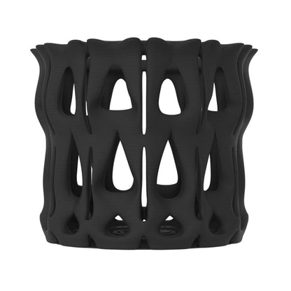 Serenity Orchid Vase