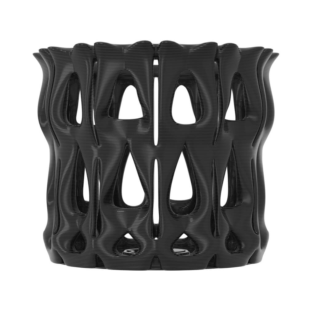 Serenity Orchid Vase