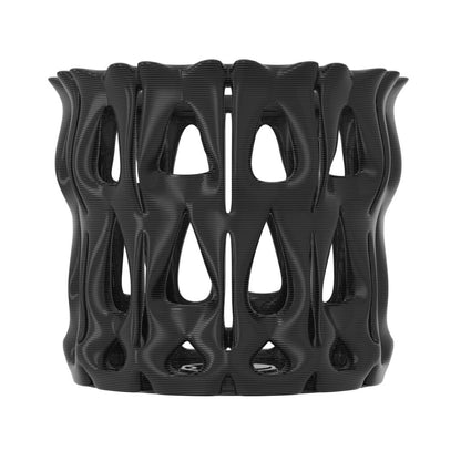 Serenity Orchid Vase