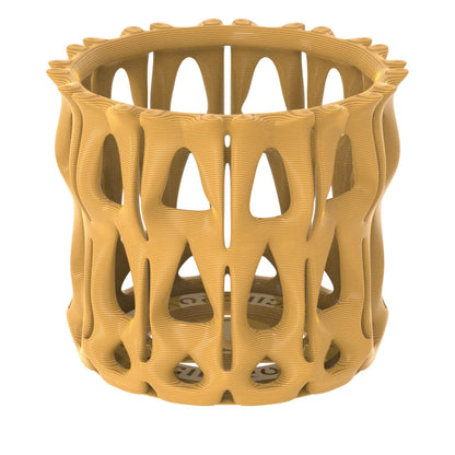 Serenity Orchid Vase