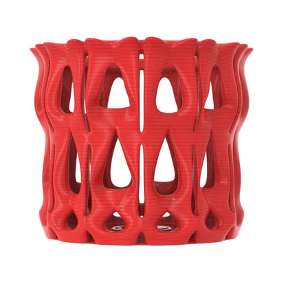 Serenity Orchid Vase