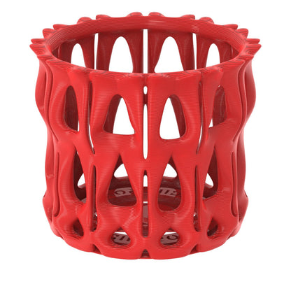 Serenity Orchid Vase