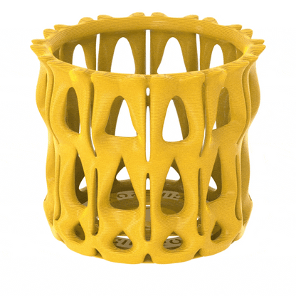 Serenity Orchid Vase