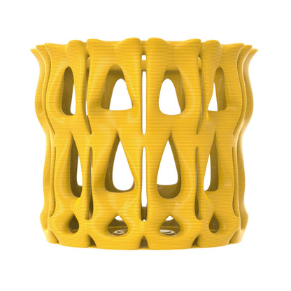 Serenity Orchid Vase