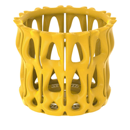 Serenity Orchid Vase